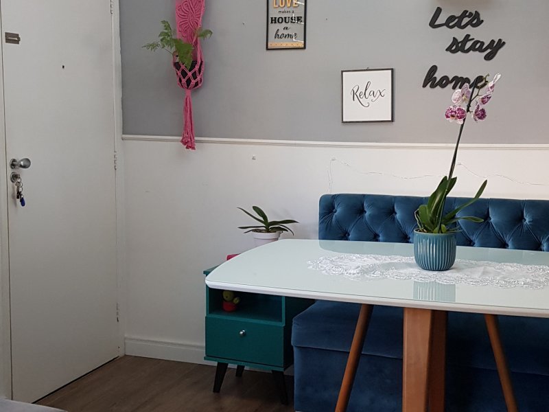 Apartamento à venda Vila Industrial com 60m² e 3 quartos por R$ 305.000 - 1818021523-20210421-154415.jpg