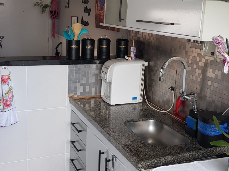 Apartamento à venda Vila Industrial com 60m² e 3 quartos por R$ 305.000 - 1888373709-20210421-151453.jpg
