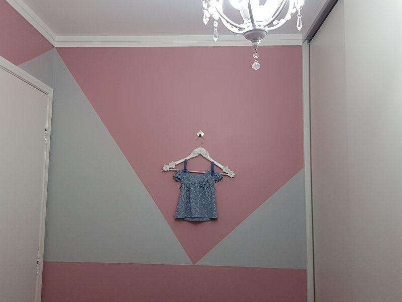 Apartamento à venda Vila Industrial com 60m² e 3 quartos por R$ 305.000 - 1985292121-20210418-182547.jpg