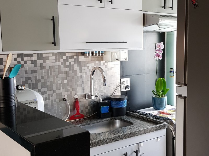 Apartamento à venda Vila Industrial com 60m² e 3 quartos por R$ 305.000 - 19968316-20210421-150301.jpg