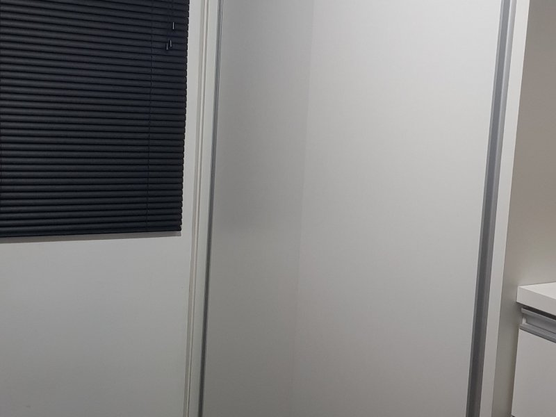Apartamento à venda Vila Industrial com 60m² e 3 quartos por R$ 305.000 - 289047993-20210418-184230.jpg