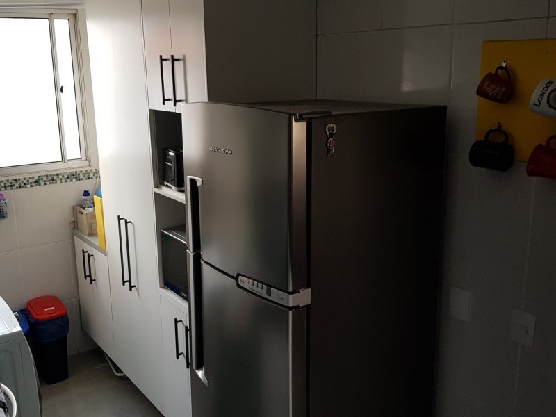 Apartamento à venda Vila Industrial com 60m² e 3 quartos por R$ 305.000 - 408301623-20210421-150627.jpg