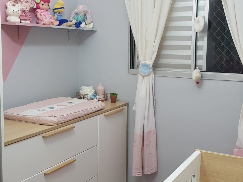 Apartamento à venda Vila Industrial com 60m² e 3 quartos por R$ 305.000 - 438105955-20210418-182333.jpg