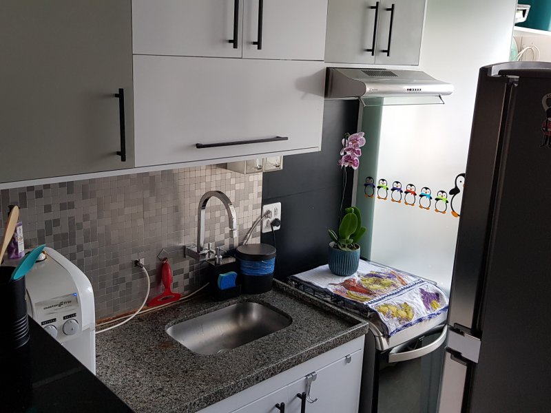 Apartamento à venda Vila Industrial com 60m² e 3 quartos por R$ 305.000 - 73174859-20210421-150530.jpg