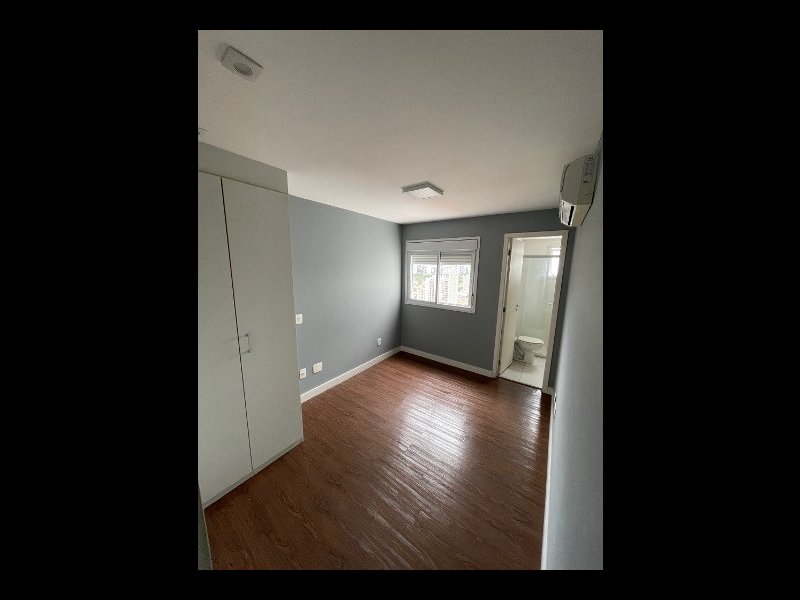 imóvel com 67m² - Brooklin Paulista - São Paulo