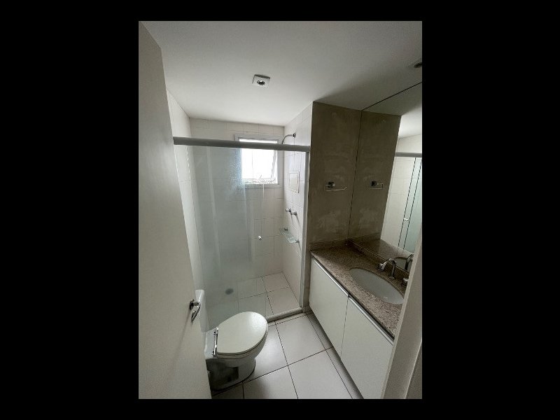 imóvel com 67m² - Brooklin Paulista - São Paulo