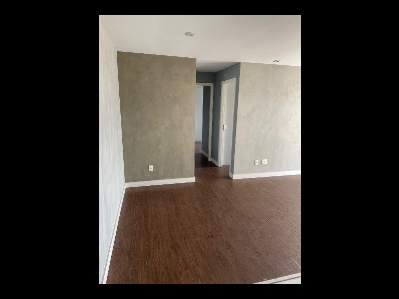 imóvel com 67m² - Brooklin Paulista - São Paulo