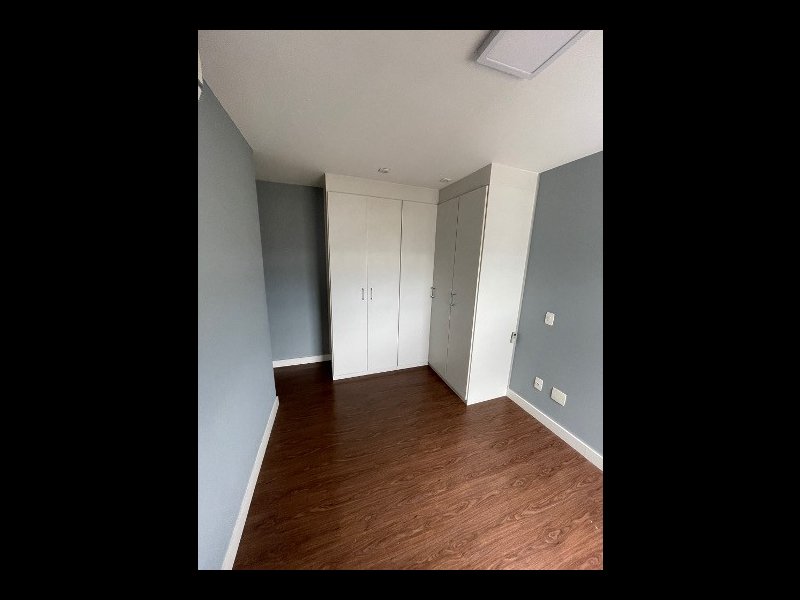 imóvel com 67m² - Brooklin Paulista - São Paulo
