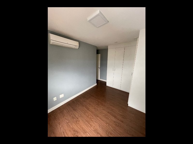 imóvel com 67m² - Brooklin Paulista - São Paulo