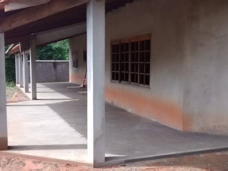 Chácara à venda Despézio com 254m² e 3 quartos por R$ 250.000 - 1396336402-foto-15.jpg