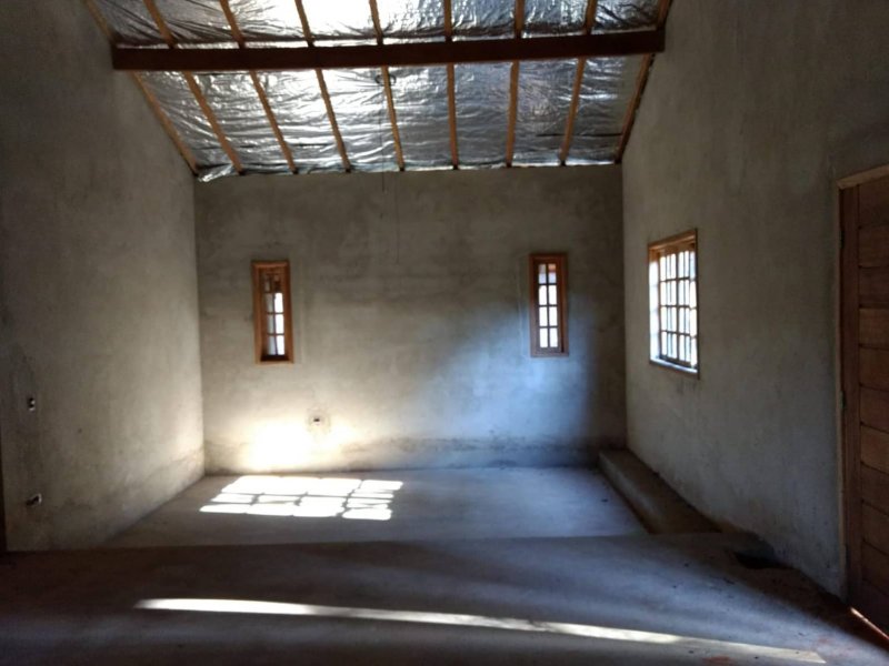 Chácara à venda Despézio com 254m² e 3 quartos por R$ 250.000 - 162168957-foto-11.jpg
