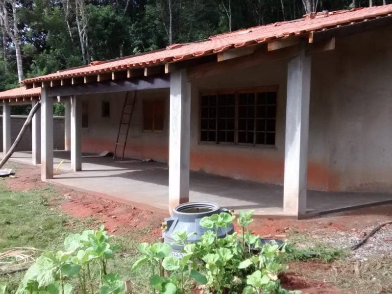 Chácara à venda Despézio com 254m² e 3 quartos por R$ 250.000 - 1847054071-foto-16.jpg