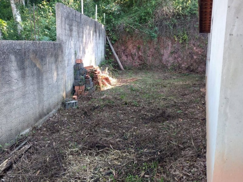 Chácara à venda Despézio com 254m² e 3 quartos por R$ 250.000 - 1999321207-foto-4.jpg