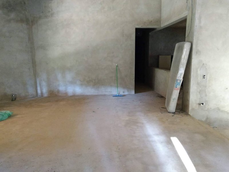 Chácara à venda Despézio com 254m² e 3 quartos por R$ 250.000 - 331511831-foto-9.jpg