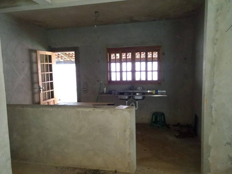 Chácara à venda Despézio com 254m² e 3 quartos por R$ 250.000 - 65759532-foto-8.jpg