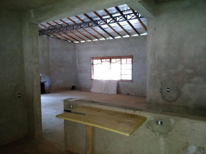 Chácara à venda Despézio com 254m² e 3 quartos por R$ 250.000 - 849850726-foto-7.jpg