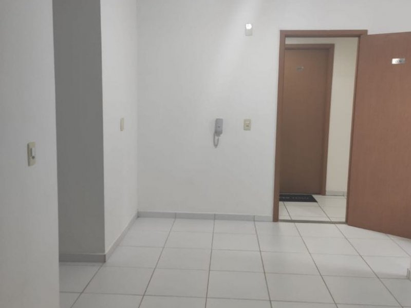Apartamento à venda Sancho com 27m² e 1 quarto por R$ 150.000 - 324370140-whatsapp-image-2021-11-03-at-10.jpeg