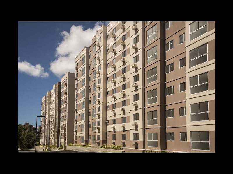 Apartamento à venda Sancho com 27m² e 1 quarto por R$ 150.000 - 34536466-whatsapp-image-2021-11-03-at-10.jpeg