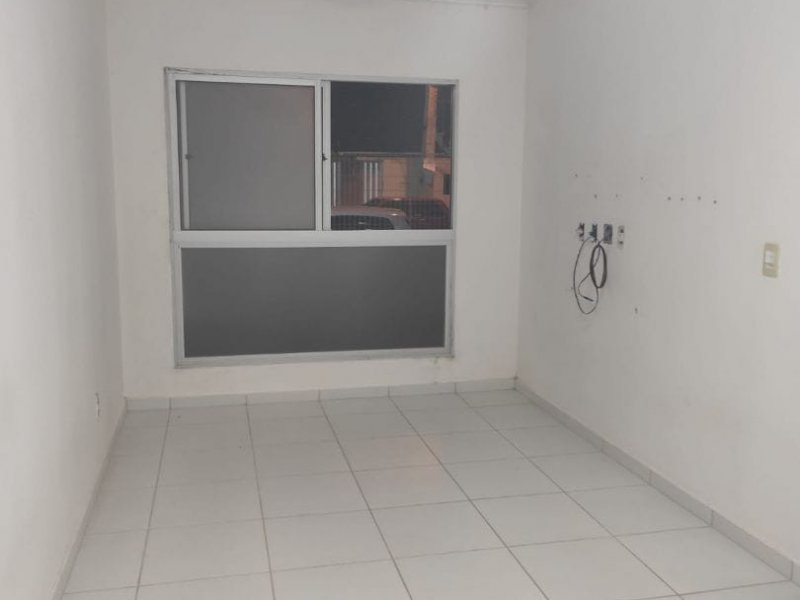 Apartamento à venda Sancho com 27m² e 1 quarto por R$ 150.000 - 621796364-whatsapp-image-2021-11-03-at-10.jpeg