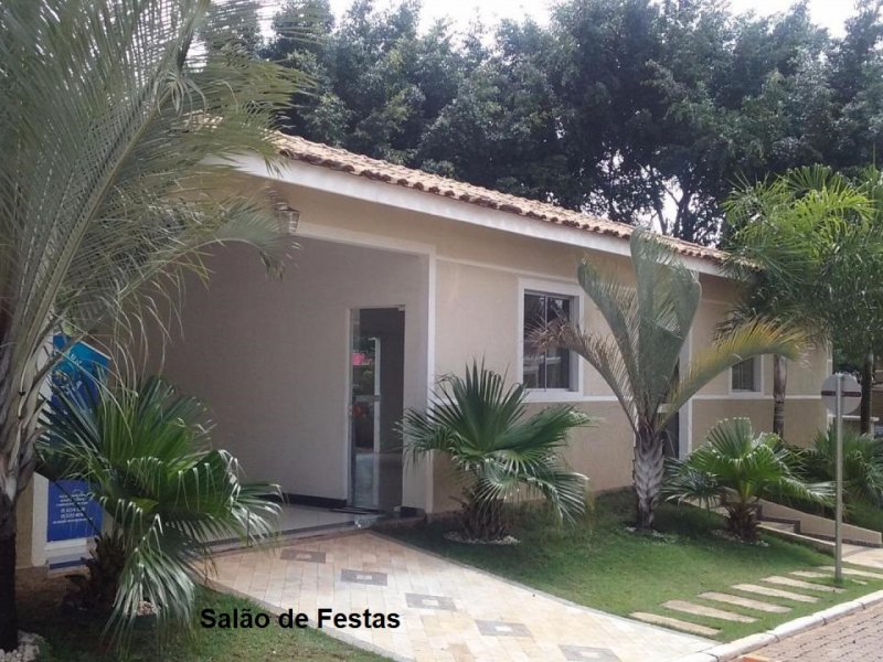 Casa de condomínio à venda Jardim Vera Cruz com 140m² e 4 quartos por R$ 639.000 - 106607036-1480843102.jpg