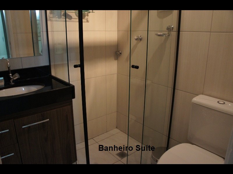 Casa de condomínio à venda Jardim Vera Cruz com 140m² e 4 quartos por R$ 639.000 - 1449147944-dsc02817-2.JPG