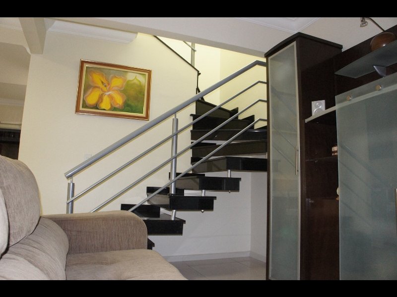 Casa de condomínio à venda Jardim Vera Cruz com 140m² e 4 quartos por R$ 639.000 - 1565636441-dsc02734-2.JPG