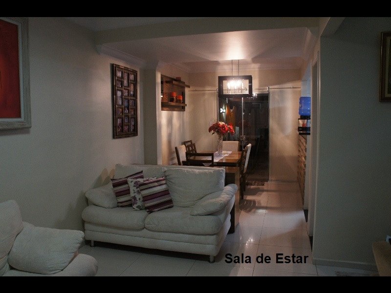 Casa de condomínio à venda Jardim Vera Cruz com 140m² e 4 quartos por R$ 639.000 - 1580045427-dsc02703.JPG
