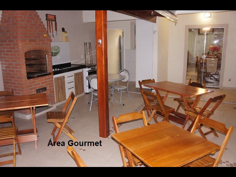 Casa de condomínio à venda Jardim Vera Cruz com 140m² e 4 quartos por R$ 639.000 - 1652539592-dsc02894.JPG