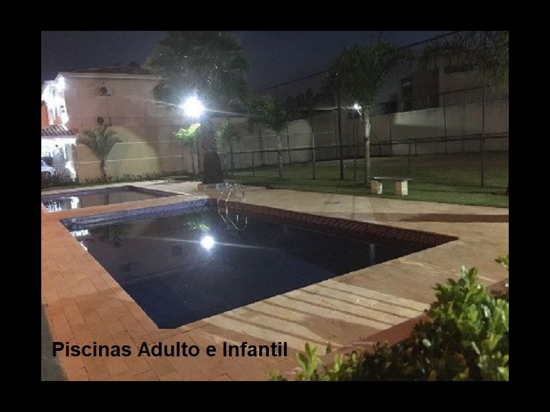 Casa de condomínio à venda Jardim Vera Cruz com 140m² e 4 quartos por R$ 639.000 - 171825057-b86fcbf3f2274808c56dba84ad1c2bc8.jpg