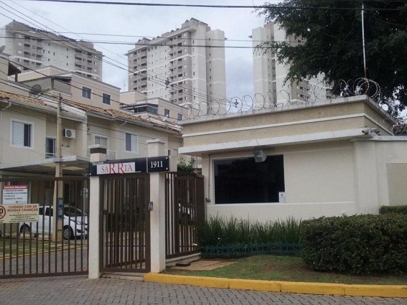 Casa de condomínio à venda Jardim Vera Cruz com 140m² e 4 quartos por R$ 639.000 - 1855332705-1480843031.jpg