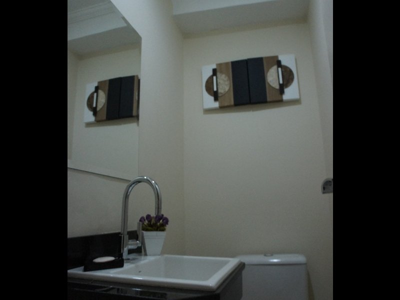 Casa de condomínio à venda Jardim Vera Cruz com 140m² e 4 quartos por R$ 639.000 - 1885888599-dsc02685-2.JPG