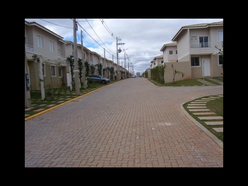 Casa de condomínio à venda Jardim Vera Cruz com 140m² e 4 quartos por R$ 639.000 - 1887037478-1688413755.jpg