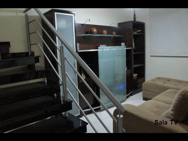 Casa de condomínio à venda Jardim Vera Cruz com 140m² e 4 quartos por R$ 639.000 - 1889772710-dsc02730-2.JPG
