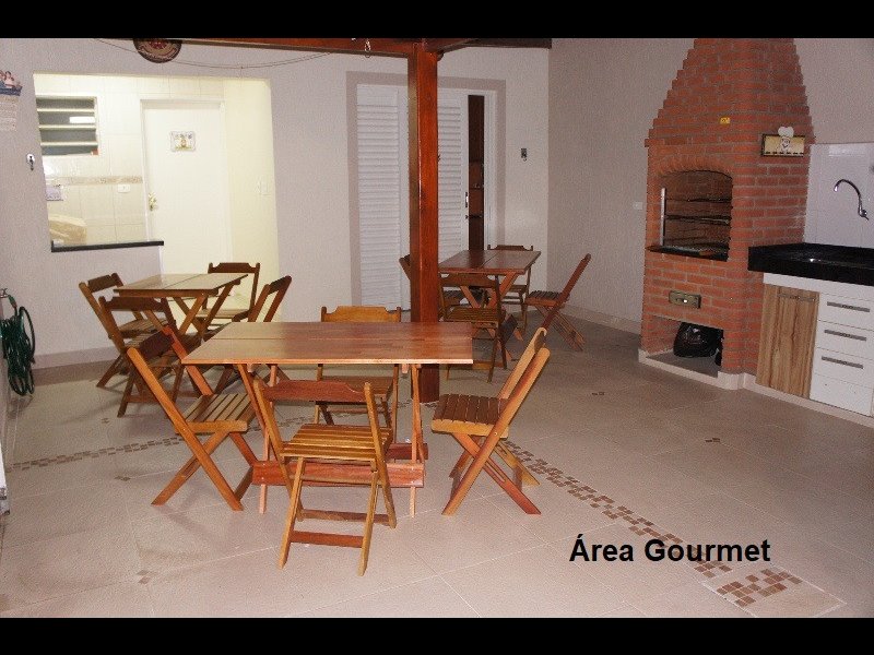 Casa de condomínio à venda Jardim Vera Cruz com 140m² e 4 quartos por R$ 639.000 - 2037871038-dsc02888.JPG