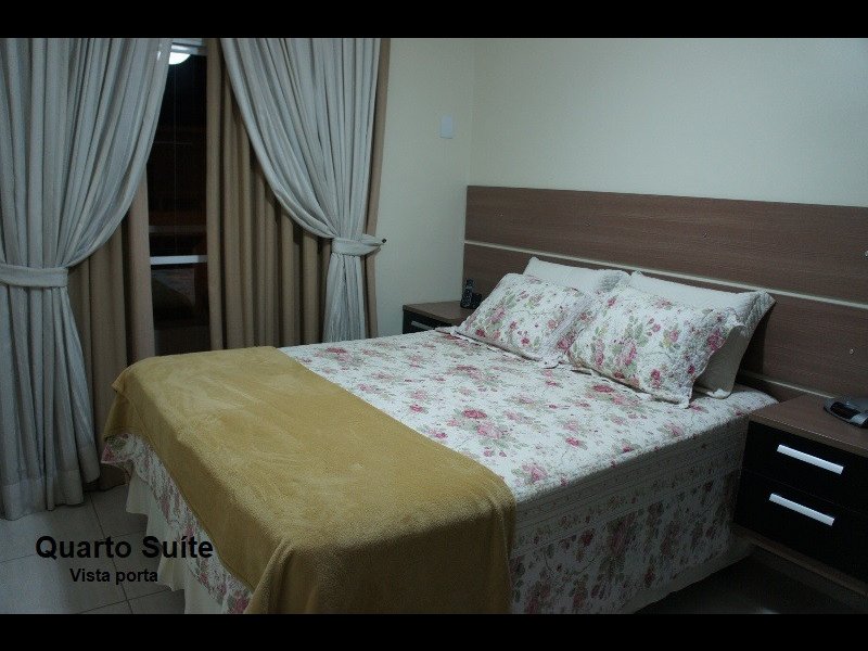 Casa de condomínio à venda Jardim Vera Cruz com 140m² e 4 quartos por R$ 639.000 - 2055612073-dsc02820-2.JPG