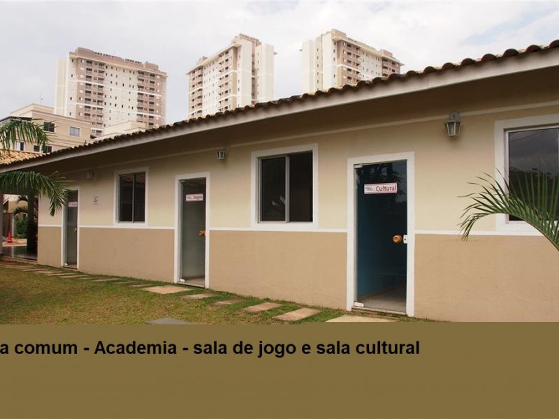 Casa de condomínio à venda Jardim Vera Cruz com 140m² e 4 quartos por R$ 639.000 - 2056247258-1669083266.jpg