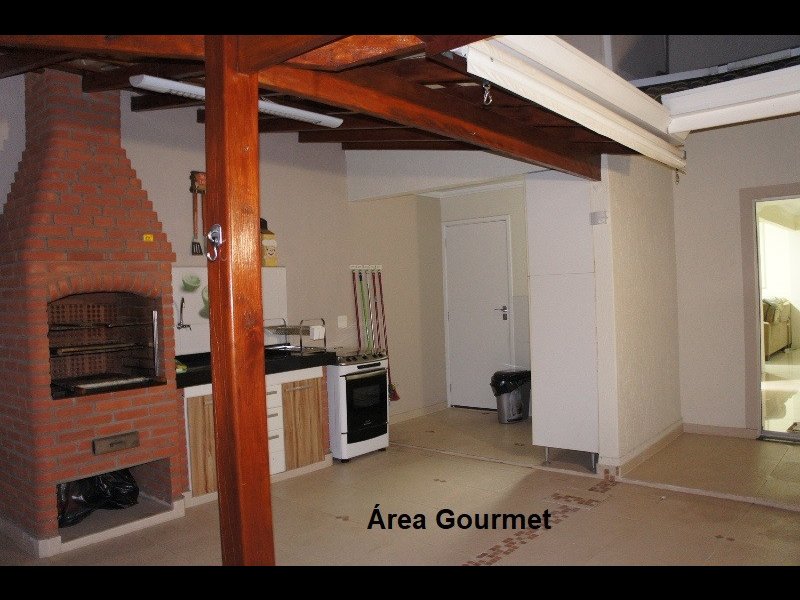 Casa de condomínio à venda Jardim Vera Cruz com 140m² e 4 quartos por R$ 639.000 - 2128660512-dsc02853-2.JPG