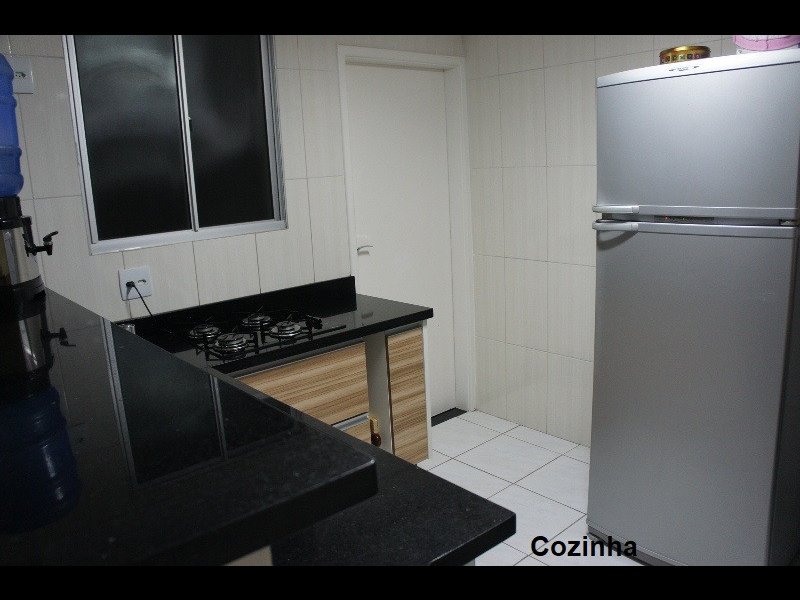 Casa de condomínio à venda Jardim Vera Cruz com 140m² e 4 quartos por R$ 639.000 - 73233150-dsc02669.JPG