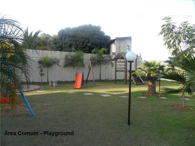 Casa de condomínio à venda Jardim Vera Cruz com 140m² e 4 quartos por R$ 639.000 - 76435389-1577928511.jpg