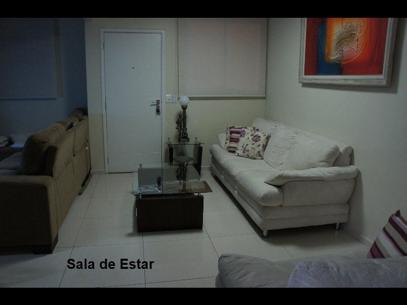 Casa de condomínio à venda Jardim Vera Cruz com 140m² e 4 quartos por R$ 639.000 - 838914226-dsc02689.JPG