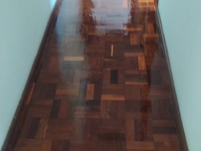 Apartamento à venda Vila Valqueire com 96m² e 3 quartos por R$ 440.000 - 1031017590-img-20211002-wa0172.jpg