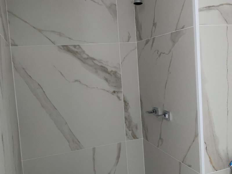 imóvel com 49m² - Mirandópolis - São Paulo