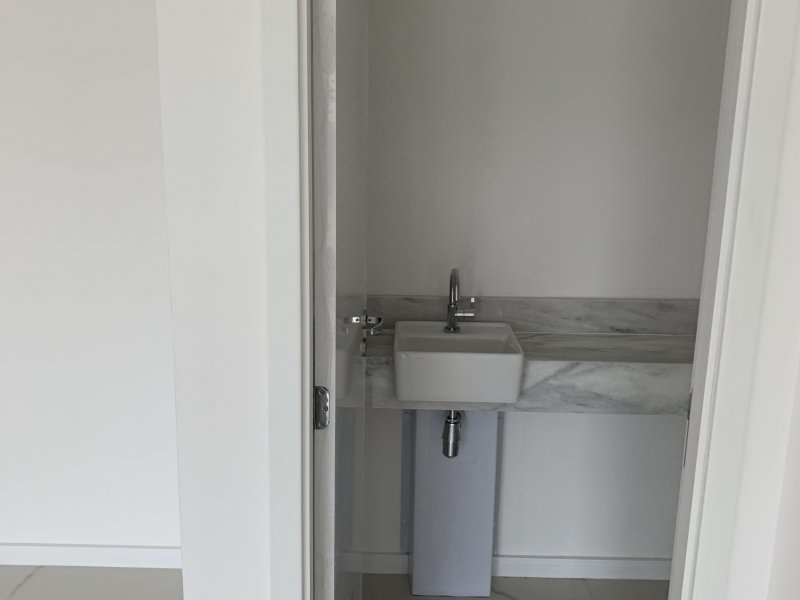 imóvel com 49m² - Mirandópolis - São Paulo