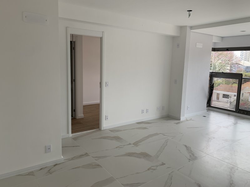 imóvel com 49m² - Mirandópolis - São Paulo