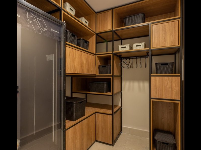 imóvel com 49m² - Mirandópolis - São Paulo
