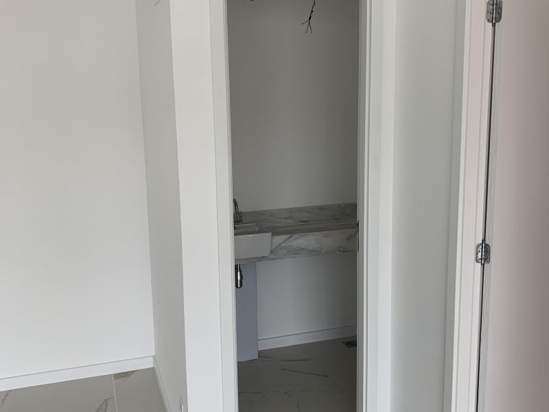 imóvel com 49m² - Mirandópolis - São Paulo