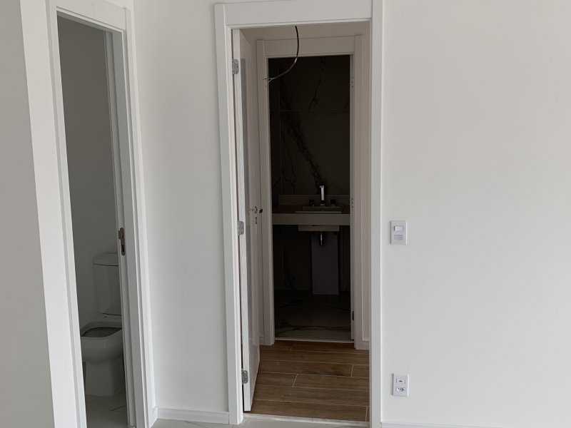 imóvel com 49m² - Mirandópolis - São Paulo