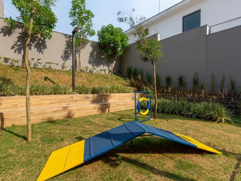 imóvel com 49m² - Mirandópolis - São Paulo