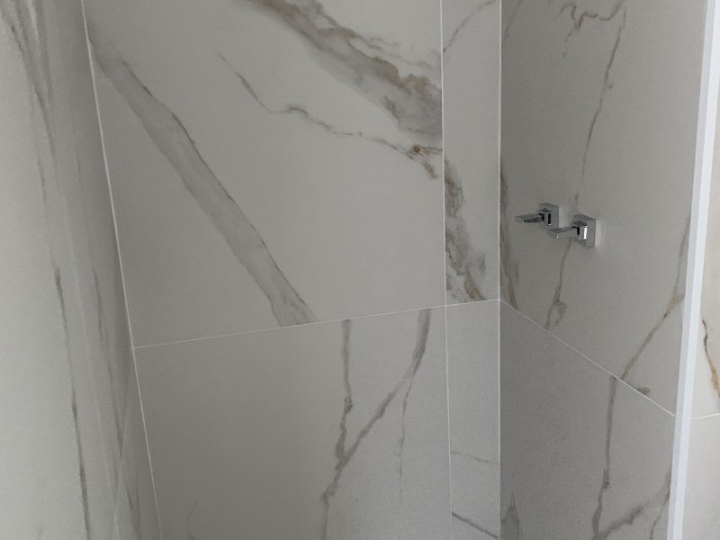 imóvel com 49m² - Mirandópolis - São Paulo