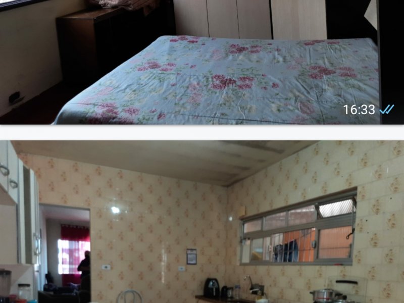 Casa à venda Vila São Francisco com 144m² e 1 quarto por R$ 255.000 - 398994823-screenshot-20211103-120535-whatsappbusiness.jpg